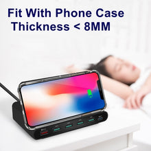 Load image into Gallery viewer, IP8G04163W_6.jpg@05a8e02726736716458598a71825fde0
