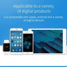 Load image into Gallery viewer, IP8G04181_8.jpg@d2db5e75224ec4592ffbddca61409758
