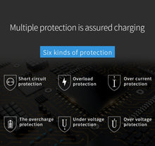 Load image into Gallery viewer, IP8G04203_10.jpg@72e4897e546e3b712b0c5aa4237c8f4b
