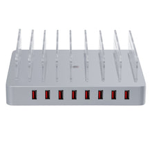 Load image into Gallery viewer, IP8G0425W_2.jpg@398b14c08a1d8c5bf7c5060027bd89b7
