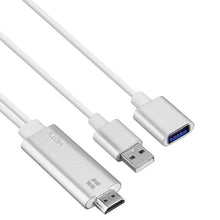 Load image into Gallery viewer, IP8G0437_2.jpg@e8a80bbbf7c4f7cddc4bf0150578af21
