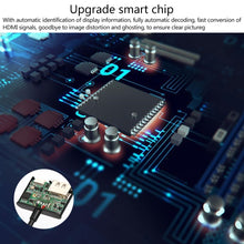 Load image into Gallery viewer, IP8G0438H_10.jpg@1ec6b0170548d3b19a6f870d64fa4157
