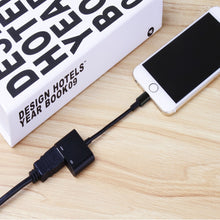 Load image into Gallery viewer, IP8G0438H_12.jpg@165aa13975fe8842e74d2a4bbb804322
