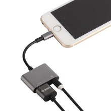 Load image into Gallery viewer, IP8G0438H_2.jpg@e405905015a27e0aac384cee1f458731
