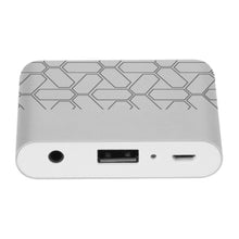 Load image into Gallery viewer, IP8G0439_1.jpg@7968db20c6bfa1d63d753e709c53a643
