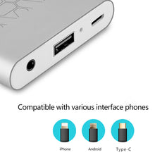 Load image into Gallery viewer, IP8G0439_4.jpg@74e09cbb78dc6e6fa1778c25a63ed791
