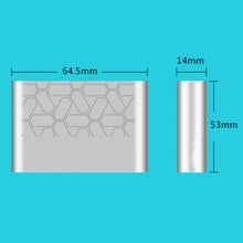 Load image into Gallery viewer, IP8G0439_6.jpg@ece637cf9c5ca12ae94e685c39344cc8
