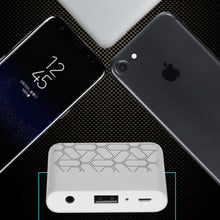 Load image into Gallery viewer, IP8G0439_8.jpg@cd48177a1a21d1a2ff7e182837e9893e
