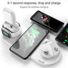 Load image into Gallery viewer, IP8G0566B_2.jpg@091d9079a0be1c5b43a02eba6c1e0360
