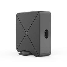 Load image into Gallery viewer, IP8G0594_1.jpg@0763512d5c0a887b0e97b59c38713006
