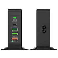 Load image into Gallery viewer, IP8G0594_2.jpg@ea689211f4d54a6a6a8cfa5949e013a9
