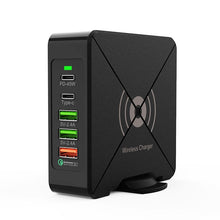 Load image into Gallery viewer, IP8G0595_1.jpg@2526e2a69efa912bd82ed52bb7c5ccd2
