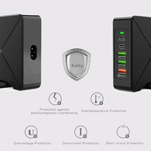 Load image into Gallery viewer, IP8G0595_4.jpg@29a8c352872b9c5f9627972dab367091
