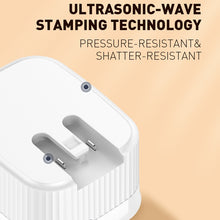 Load image into Gallery viewer, IP8G0611EU_4.jpg@290ebc6dde00cc1b0e5d6b4814fe463d
