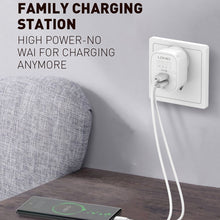 Load image into Gallery viewer, IP8G0611UK_6.jpg@f167ee5e1729bfcb74ffc2c1dc75175a
