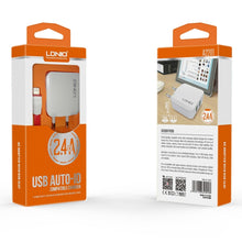 Load image into Gallery viewer, IP8G0614EU_3.jpg@ab7339c7017f0e70ed45d564917882ca
