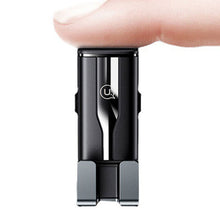 Load image into Gallery viewer, IP8G0632_1.jpg@3a3018bd4e34637b934bfc36fec542d2
