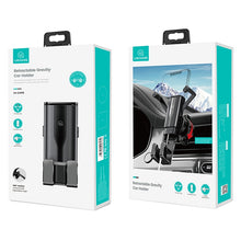 Load image into Gallery viewer, IP8G0632_2.jpg@acc38bfb89636fae652fde2b44ef1b69
