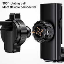 Load image into Gallery viewer, IP8G0632_3.jpg@a7a49df4c4a1ee2f9be5691a59bbe665
