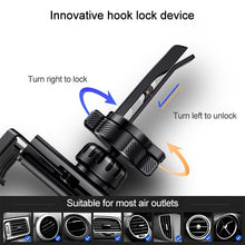 Load image into Gallery viewer, IP8G0632_5.jpg@01dec7c3fa51e0f624d9205e99bc17eb
