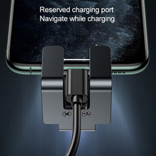 Load image into Gallery viewer, IP8G0632_9.jpg@240ad2bb319f91677c0d117ac1d061bb
