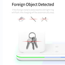 Load image into Gallery viewer, IP8G0640B_13.jpg@d1d6d73ce2aa5230d0fe67bef14eaf70
