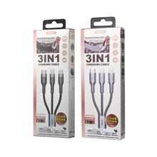 Load image into Gallery viewer, IP8G0657S_4.jpg@606a4aae2315123ab2d482c5ce4ba708
