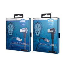 Load image into Gallery viewer, IP8G0659S_3.jpg@d734d19c75950bb6a41881339e69556a
