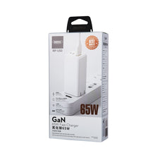 Load image into Gallery viewer, IP8G0672W_4.jpg@ae8c1507d556540882f9723725187547
