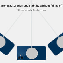 Load image into Gallery viewer, IP8G0689_5.jpg@a727b8ab902c32475f443c3d9c525c8f
