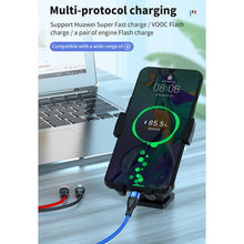 Load image into Gallery viewer, IP8G0744_5.jpg@53feccd3a05e96425378b6a1a9990dcc
