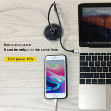 Load image into Gallery viewer, IP8G0770_12.jpg@629ef6d9de7c97e3dede8e198f245e17
