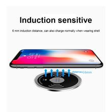 Load image into Gallery viewer, IP8G0770_4.jpg@fc206c76f5b9584b0317381916f7e06c
