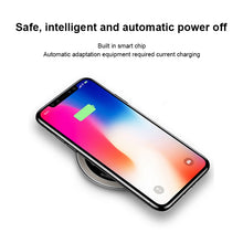 Load image into Gallery viewer, IP8G0770_5.jpg@b18eedce96ade522e87a38ebeb3a209d
