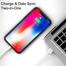 Load image into Gallery viewer, IP8G0772W_7.jpg@76064119d72fb9527bea6736e425a3d4
