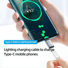 Load image into Gallery viewer, IP8G0789_6.jpg@b0a886aa6a9daeb205dd5309cb0dc80f
