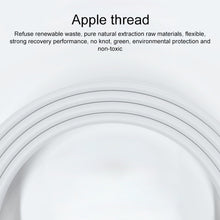 Load image into Gallery viewer, IP8G1097W_3.jpg@0be22c507d6cfdf7c81838db7e18127b
