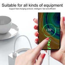 Load image into Gallery viewer, IP8G1100W_1.jpg@f676feace6a7b0176f0197160ee0566a
