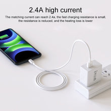 Load image into Gallery viewer, IP8G1105W_6.jpg@95a05e95b23bc2ea93b202337e4c4454
