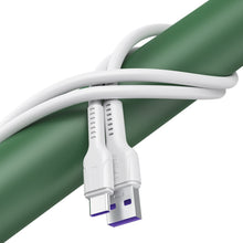 Load image into Gallery viewer, IP8G1109W.jpg@bc4f9261671f4ae33501809b2bc177c9
