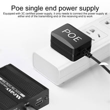 Load image into Gallery viewer, IP8G1245B_2.jpg@0b630675da11b4beeddba5d46902cc54
