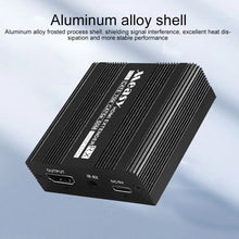 Load image into Gallery viewer, IP8G1245B_3.jpg@f35775fd9c0d2700c325b4de1efcebed
