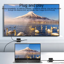 Load image into Gallery viewer, IP8G1245B_5.jpg@04c51525a659a5d0b43c5f055328400c
