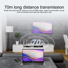 Load image into Gallery viewer, IP8G1245B_6.jpg@60589f80a1d4be0acc89eb712fe62f29
