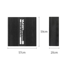 Load image into Gallery viewer, IP8G1245EU_1.jpg@d9597924f02b696e4934f06fffee700f
