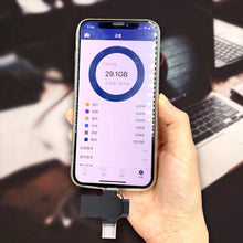 Load image into Gallery viewer, IP8G1278B_4.jpg@593ee8bf2939d7d9a454dbeec2e04205
