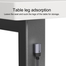 Load image into Gallery viewer, IP8G1285_3.jpg@0d09bca6687aaac3d8c1ab924cc210e3
