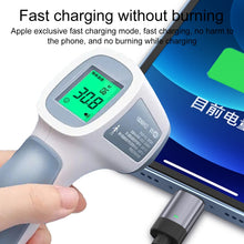 Load image into Gallery viewer, IP8G1285_5.jpg@018d47998f1c1bfd25655ea18997867a
