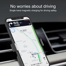 Load image into Gallery viewer, IP8G1285_6.jpg@c2c6778610e65cfc02b9aad97da6e525
