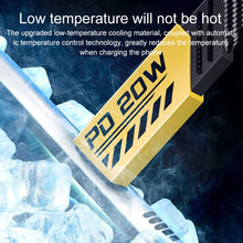 Load image into Gallery viewer, IP8G1317_B2.jpg@2815598b7c8a8d2906f0d5e99c9cbc22
